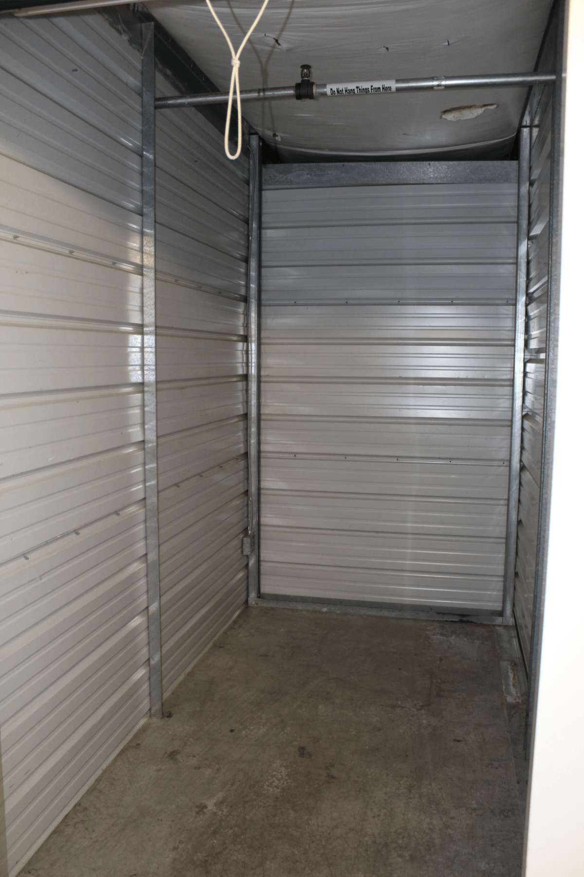 abba self storage small units. abba self storage small units.